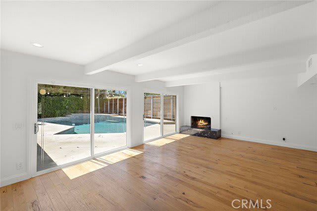 273 Cecil Place – photo 4