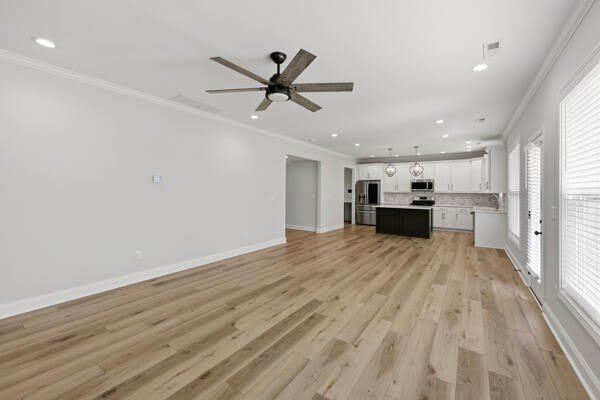 4076 Buttermilk Road – photo 5