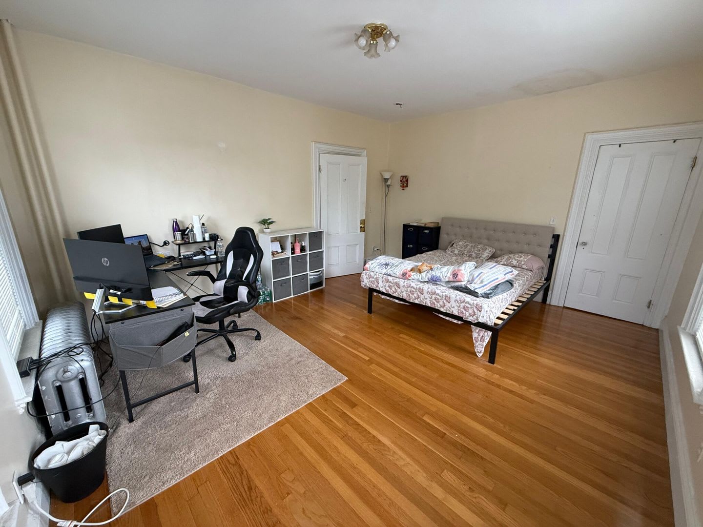 Gorgeous, Affordable and Student Friendly Apartment Near T! Perfect for BU students on a budget – photo 2