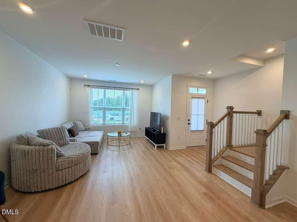 1633 Wendell Valley Boulevard – photo 5