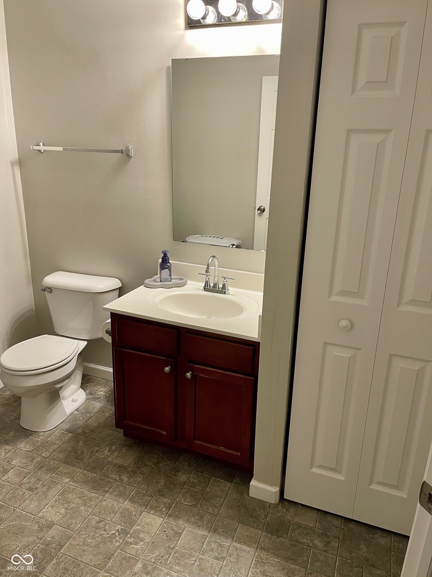 12175 Bubbling Brook Drive – photo 5
