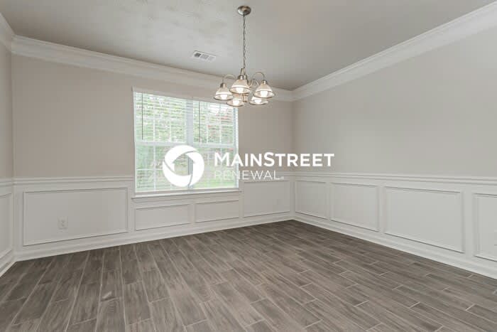 1219 Polk Crossing – photo 4