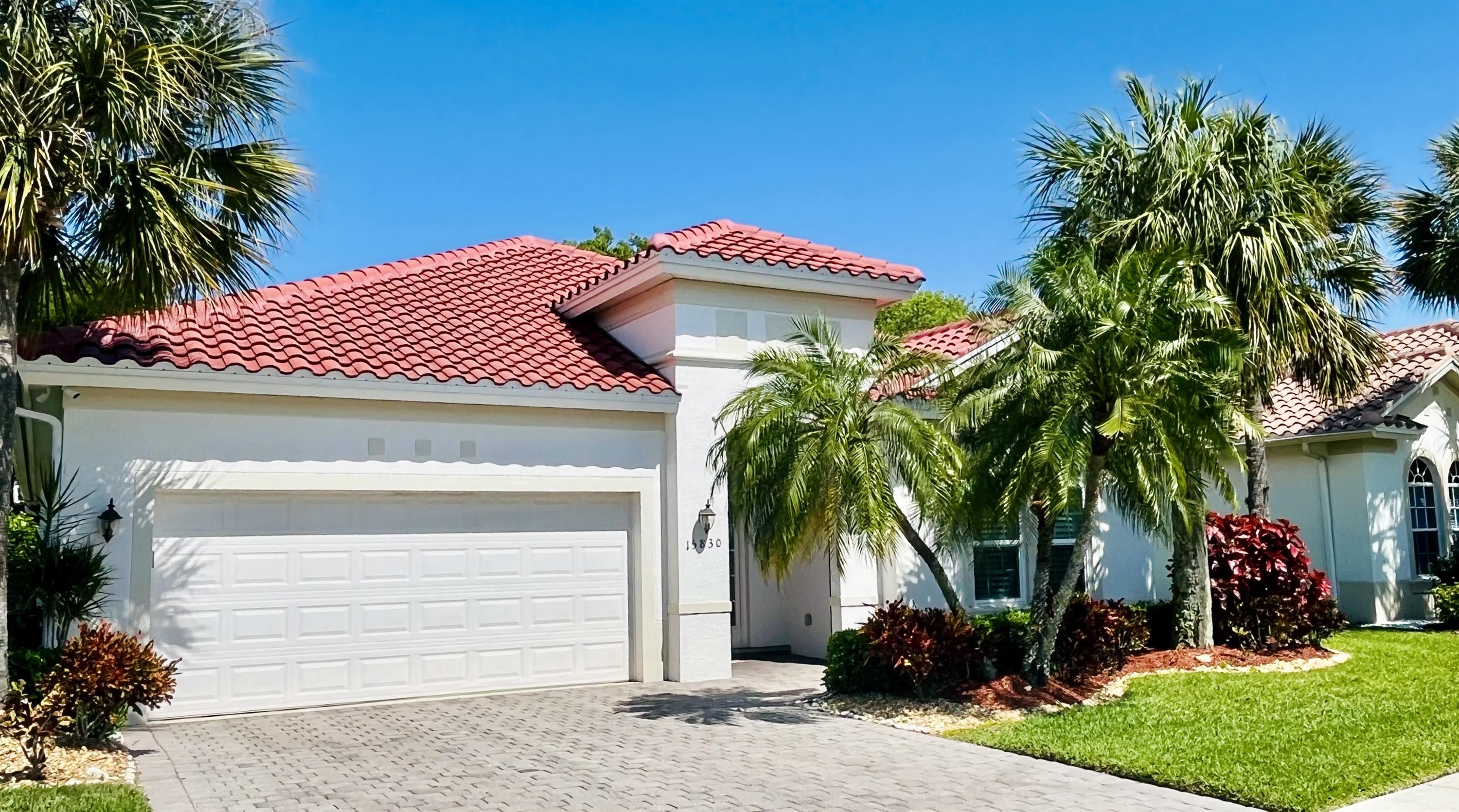 15830 Delaplata Lane – photo 5