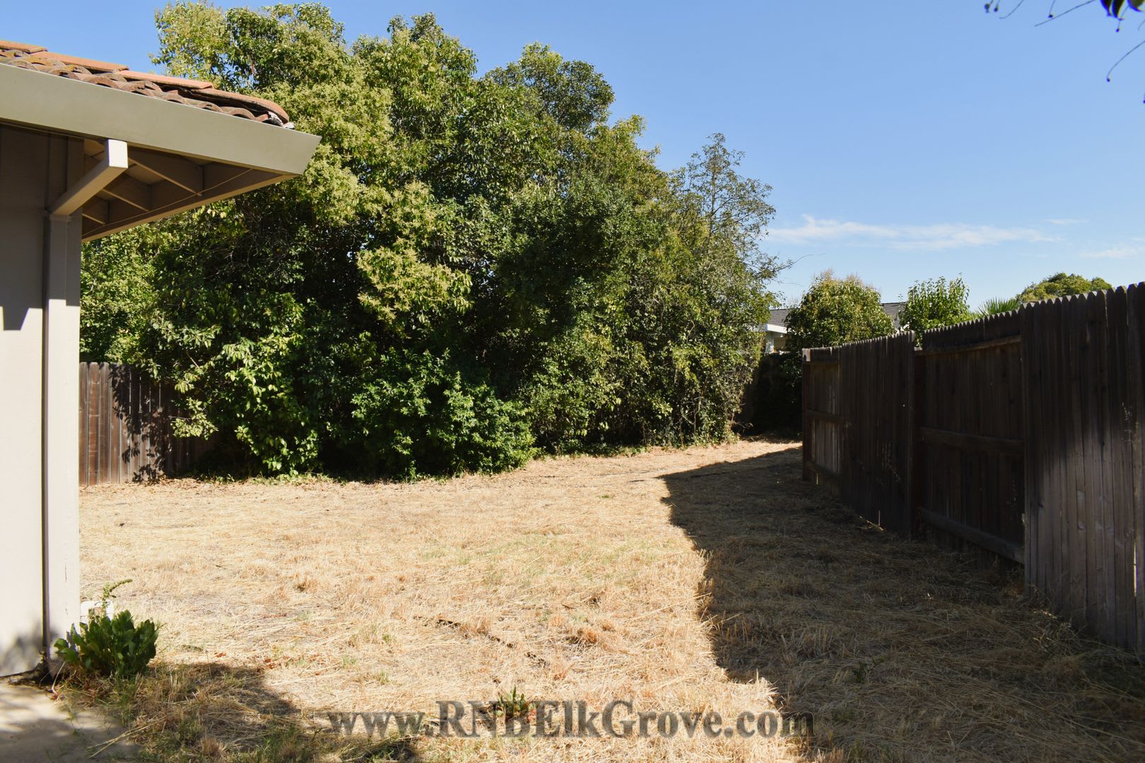 2 Bed/2 Bath – photo 2