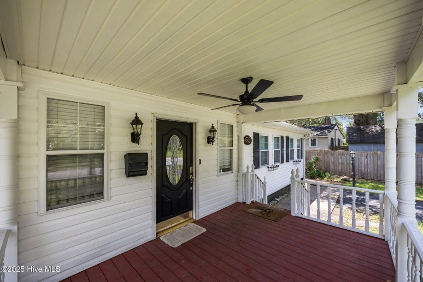 Spacious updated home in Jax – photo 3