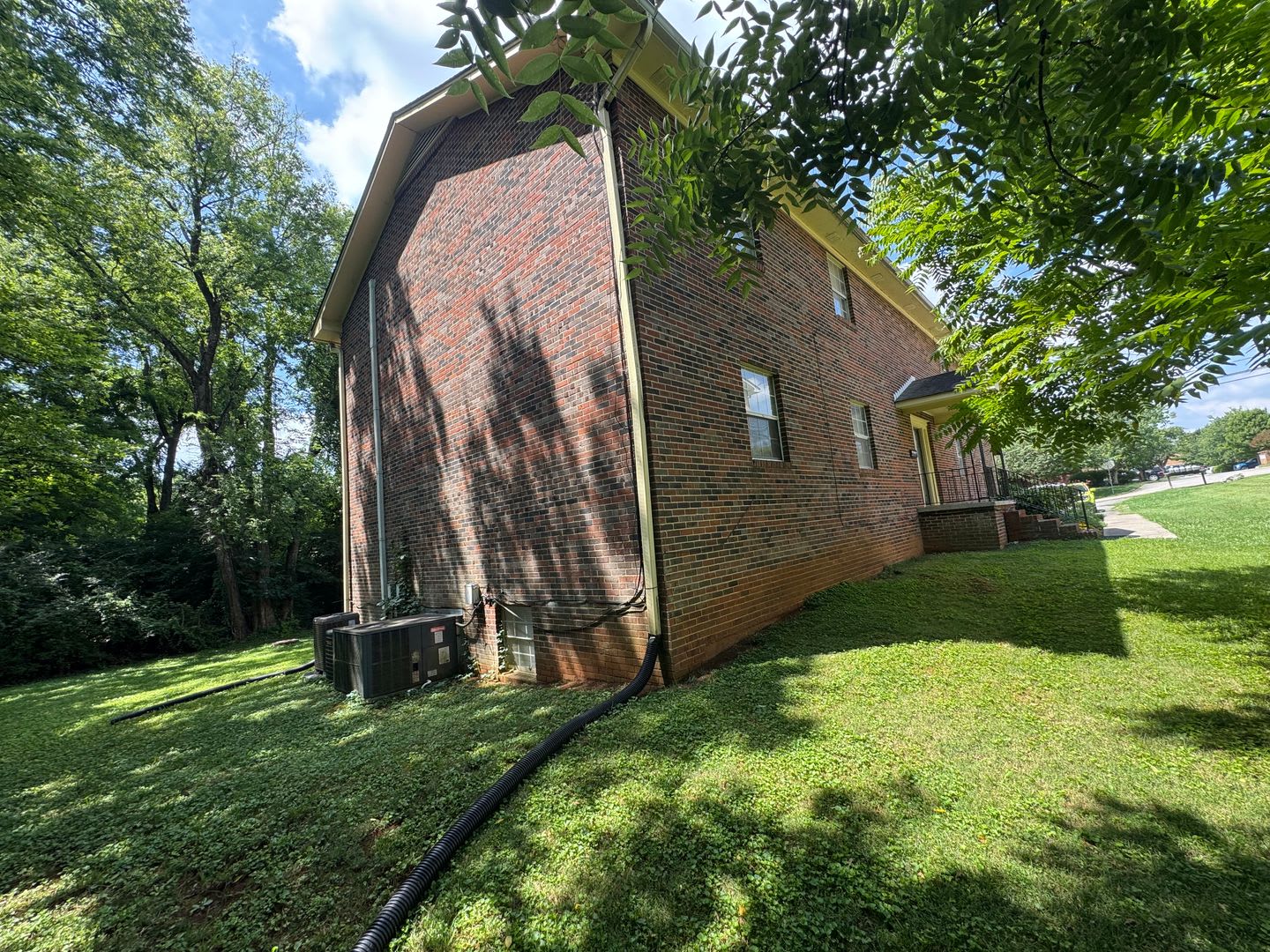 212 S David Ln – photo 3