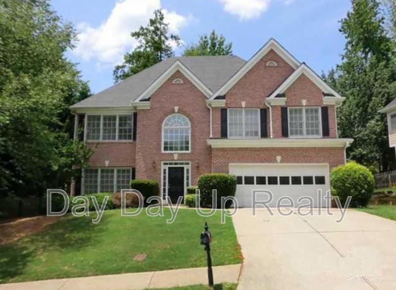 1429 Oglethorpe Drive – photo 1