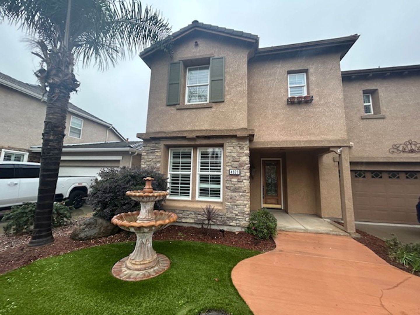 4929 W Pianosa Ave – photo 1
