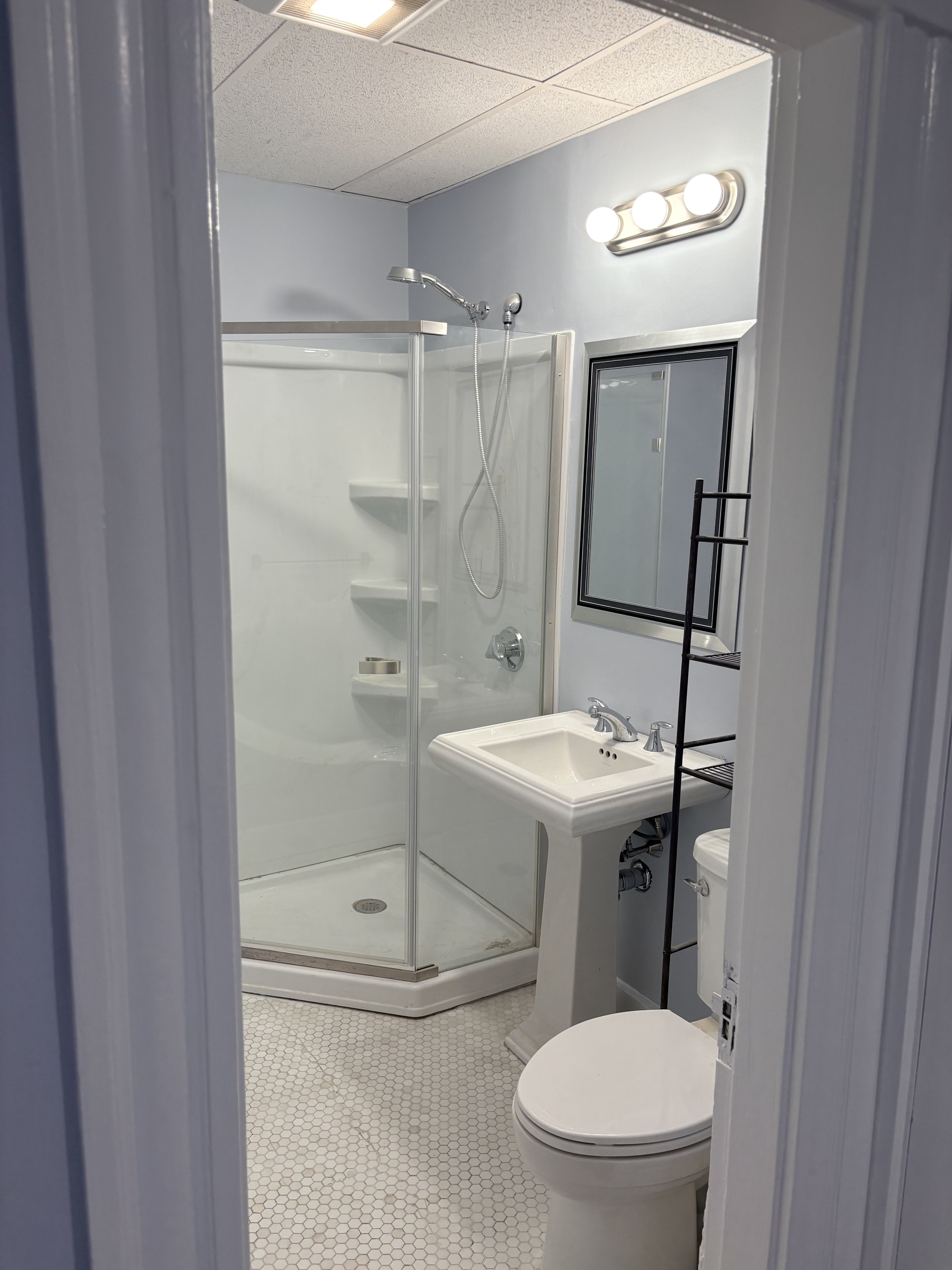 15 Thornton Street – photo 5