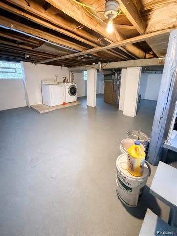 385 Whittemore Street – photo 3