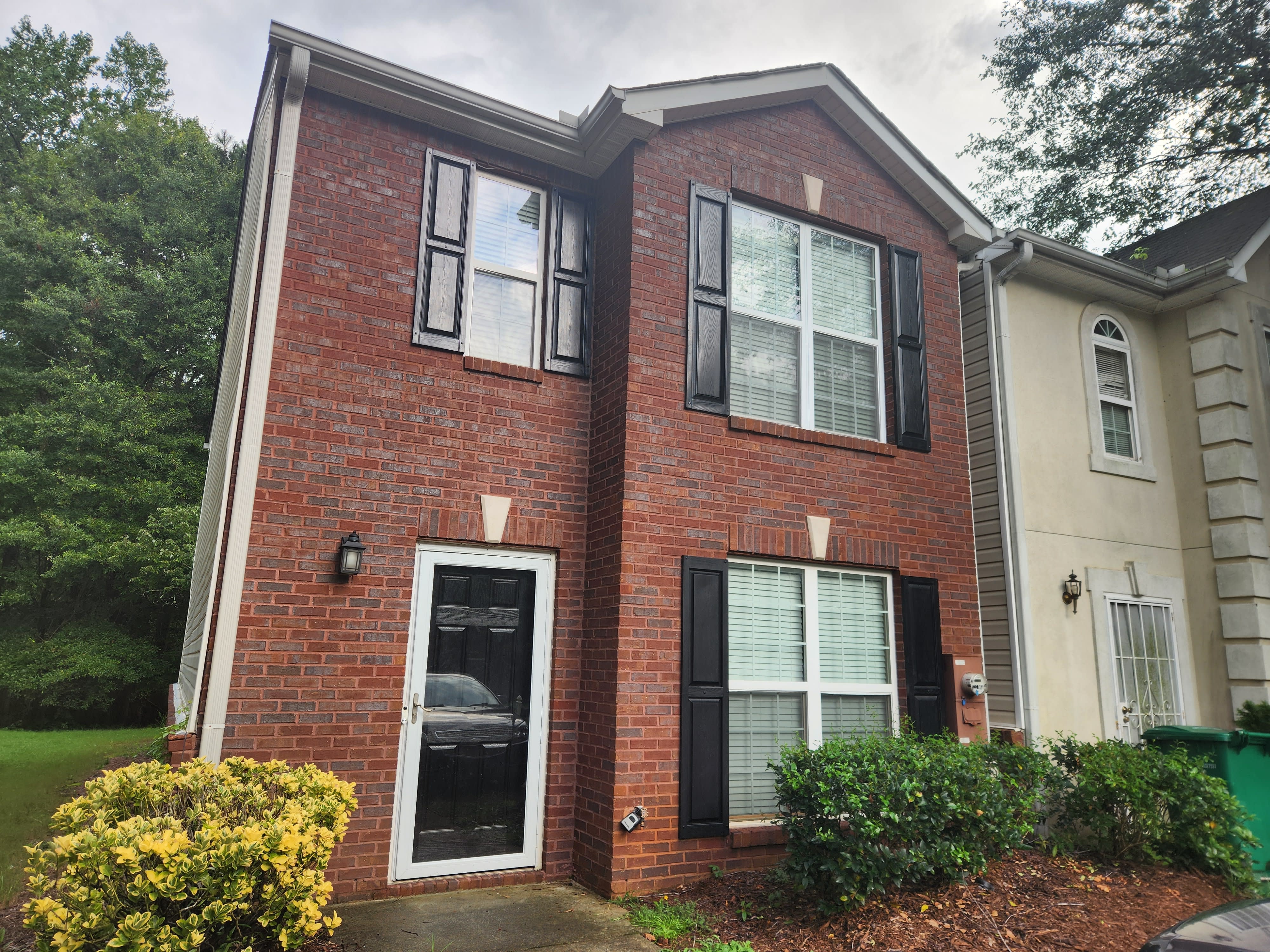 3354 Waldrop Trail – photo 1