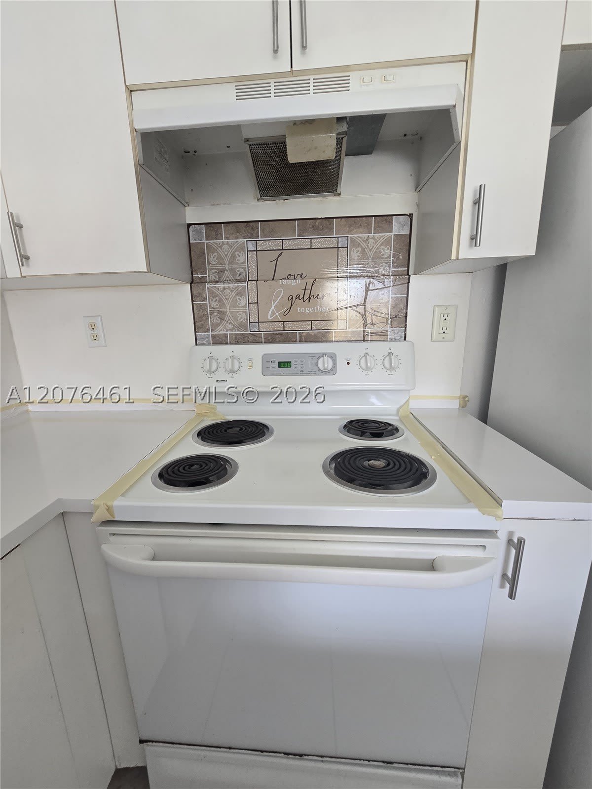 21500 Sw 87Th Ct – photo 5