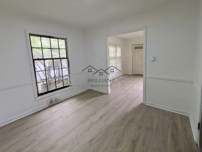 3461-3463 N Dequincy Street – photo 3