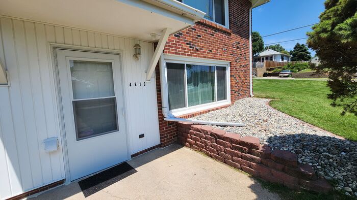4810 Orchard Avenue – photo 1