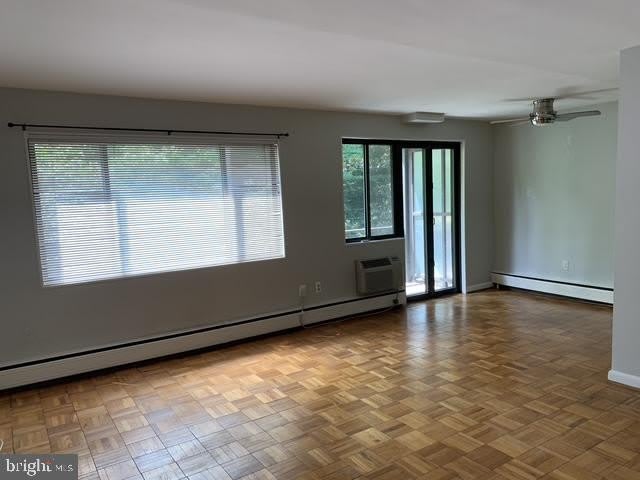 2325 42ND Street NW – photo 3
