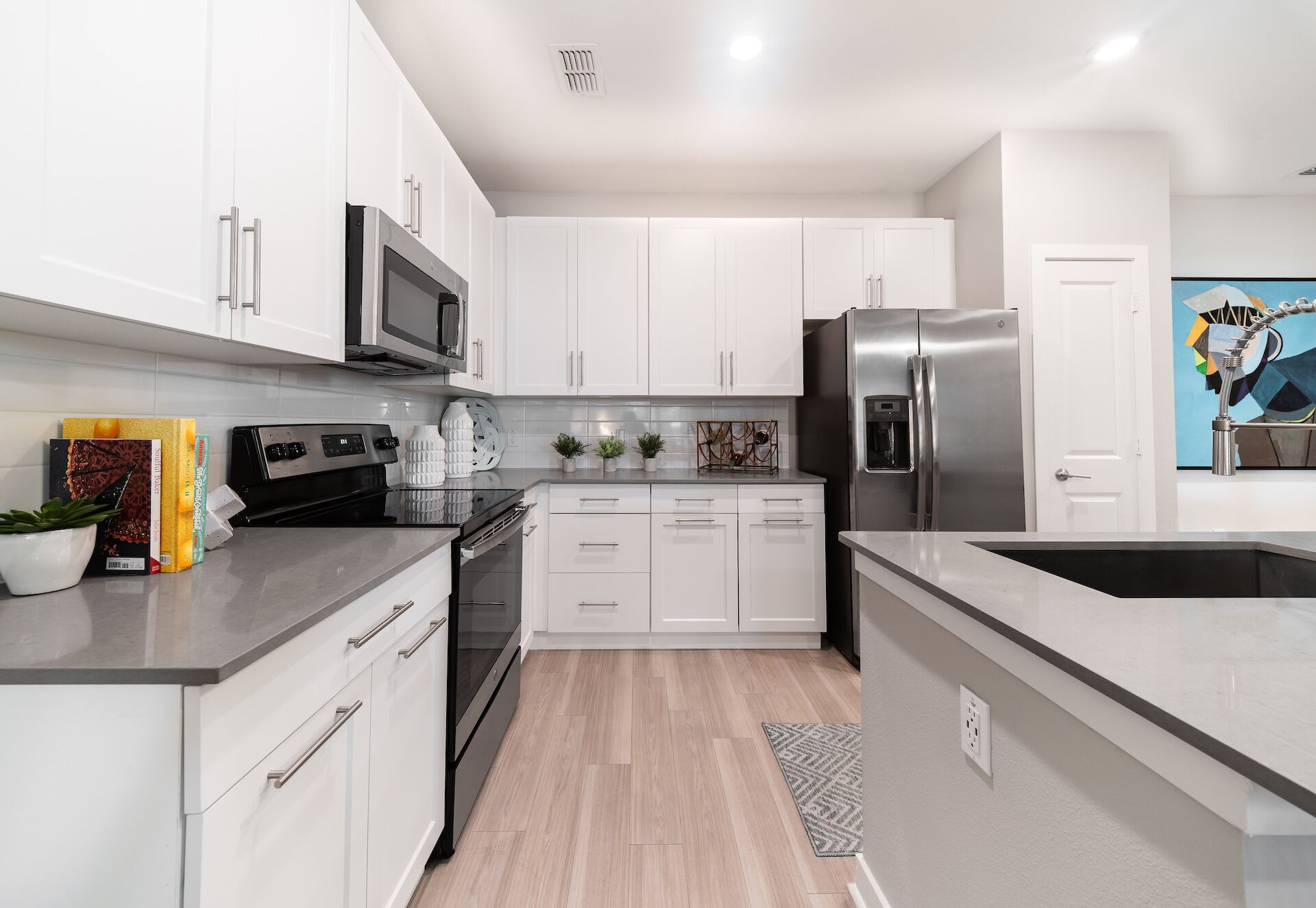 The Ensley Sarasota – photo 2