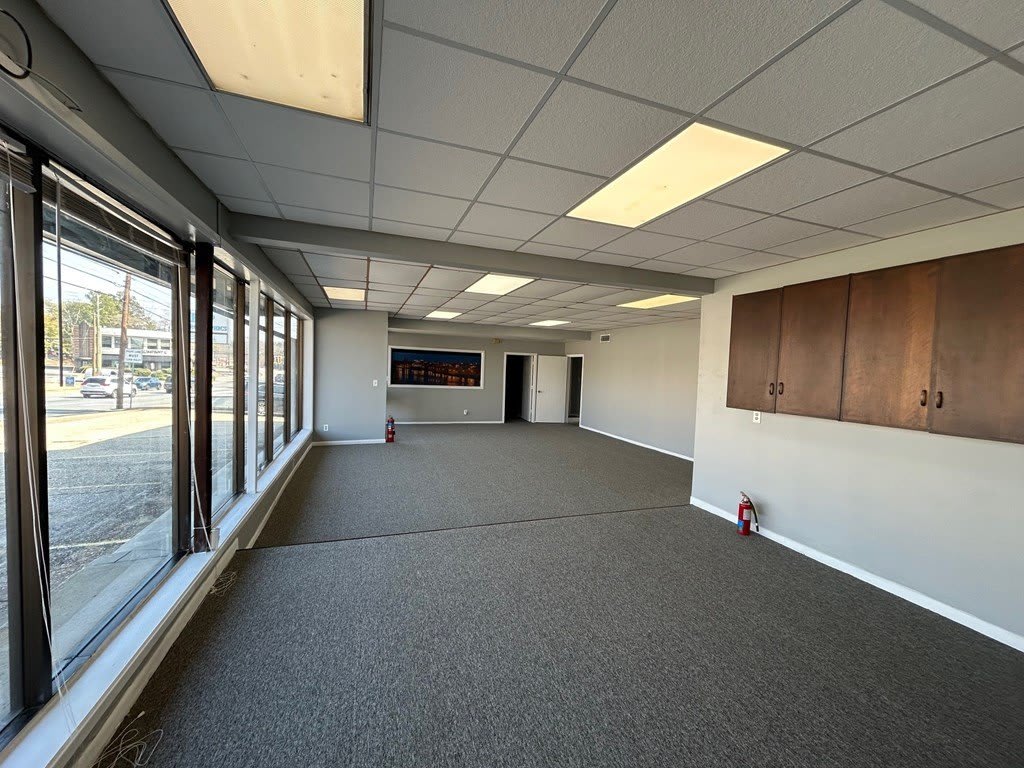 1200 13th Street – photo 5