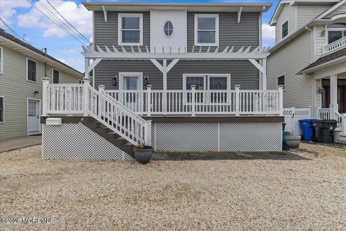 45 Fielder Avenue – photo 2