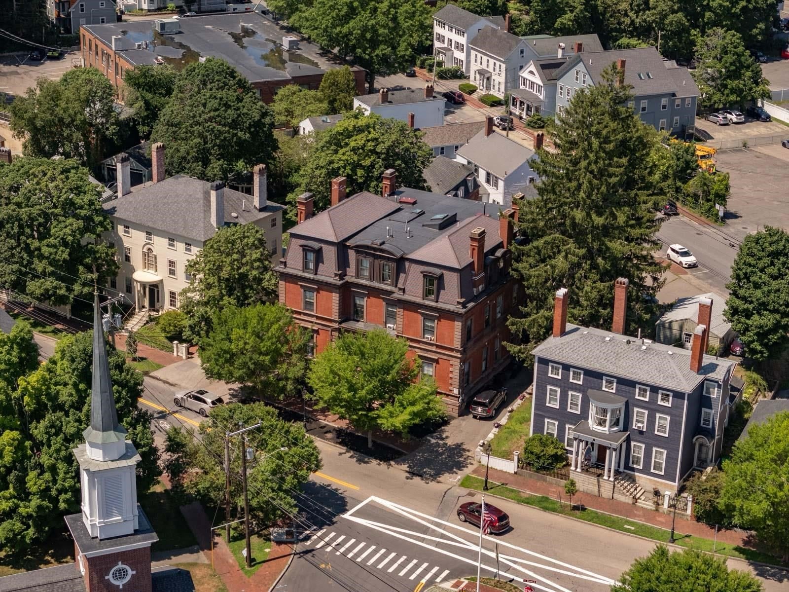 134 Middle Street – photo 2