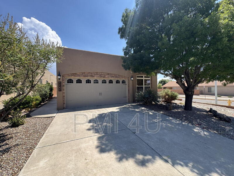 4924 Costa Maresme Dr NW – photo 1