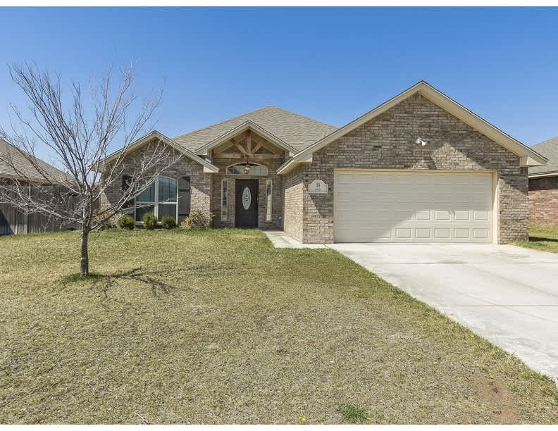10 Nicci Lane – photo 1