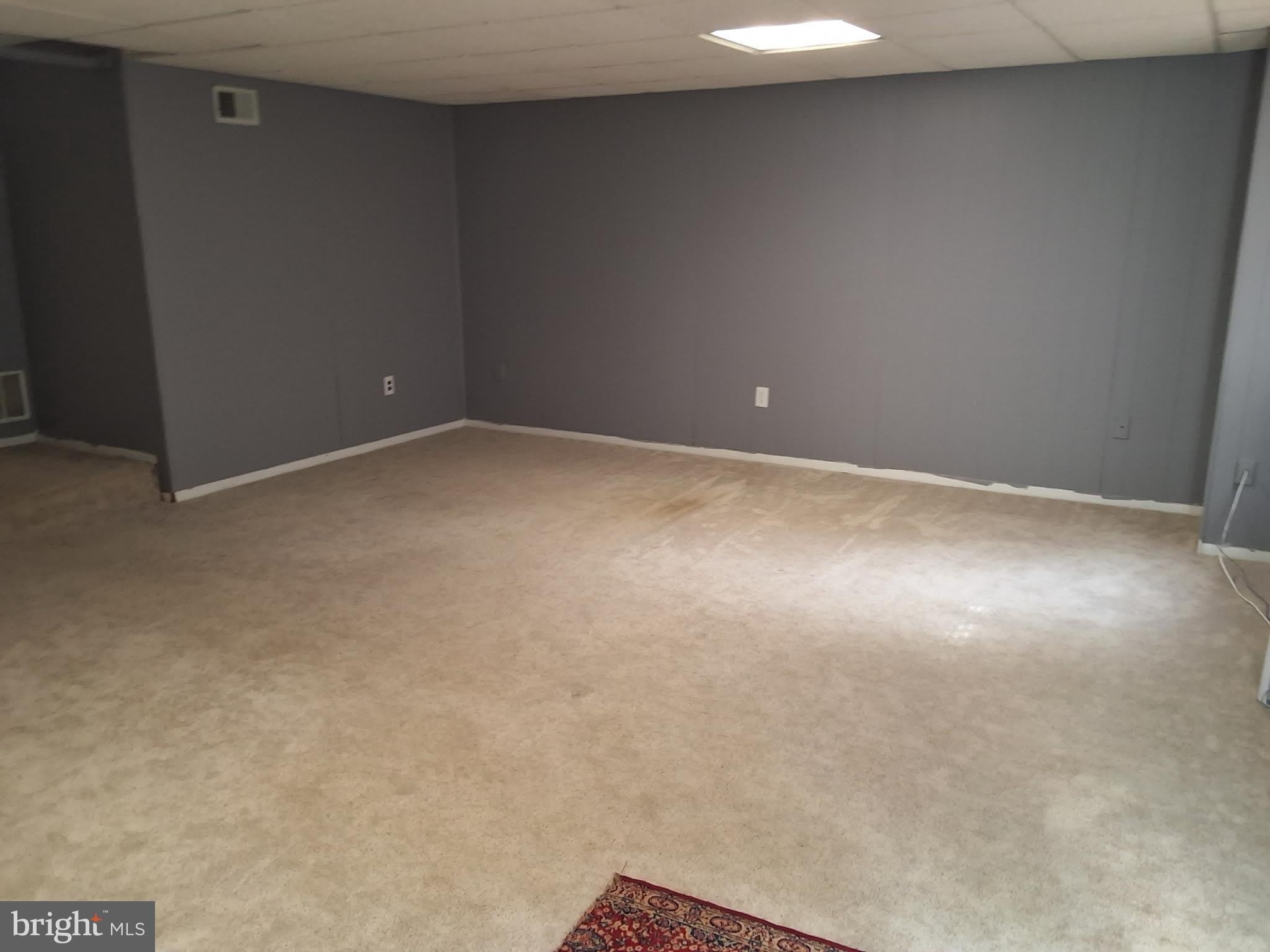 7416 ERSKA WOODS Court – photo 3