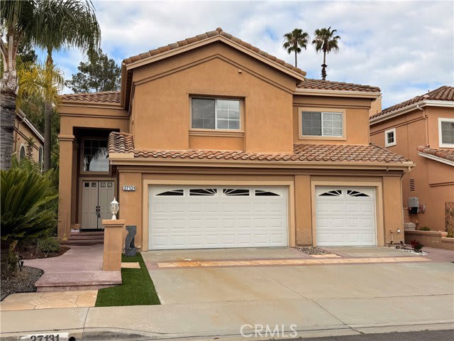 27131 South Ridge Drive – photo 1