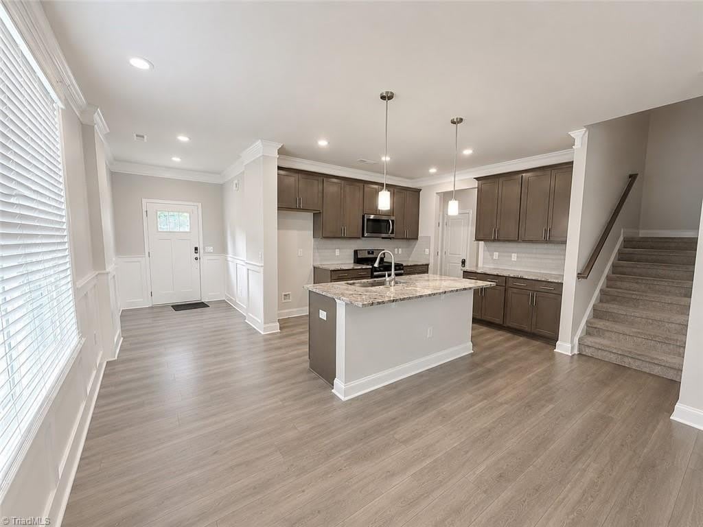 216 Stamm Drive – photo 3