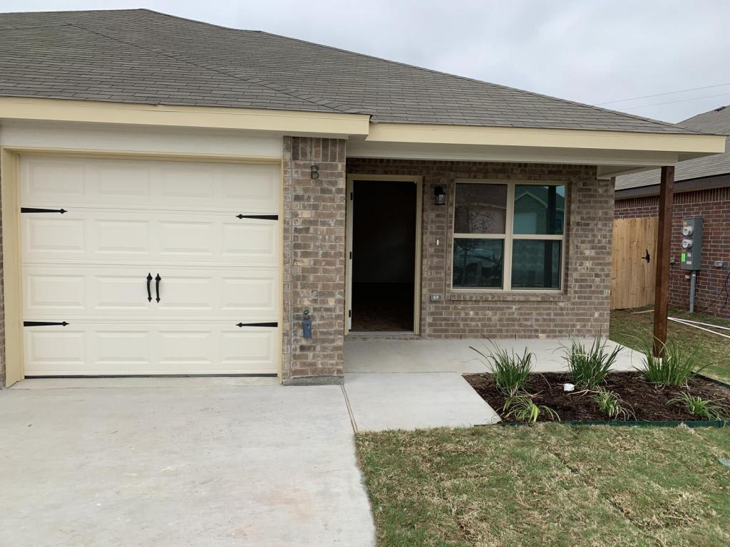 2421 Alterman Drive – photo 2