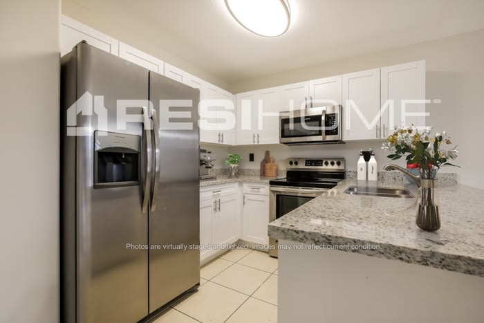 13423 Southwest 256th Street – photo 3