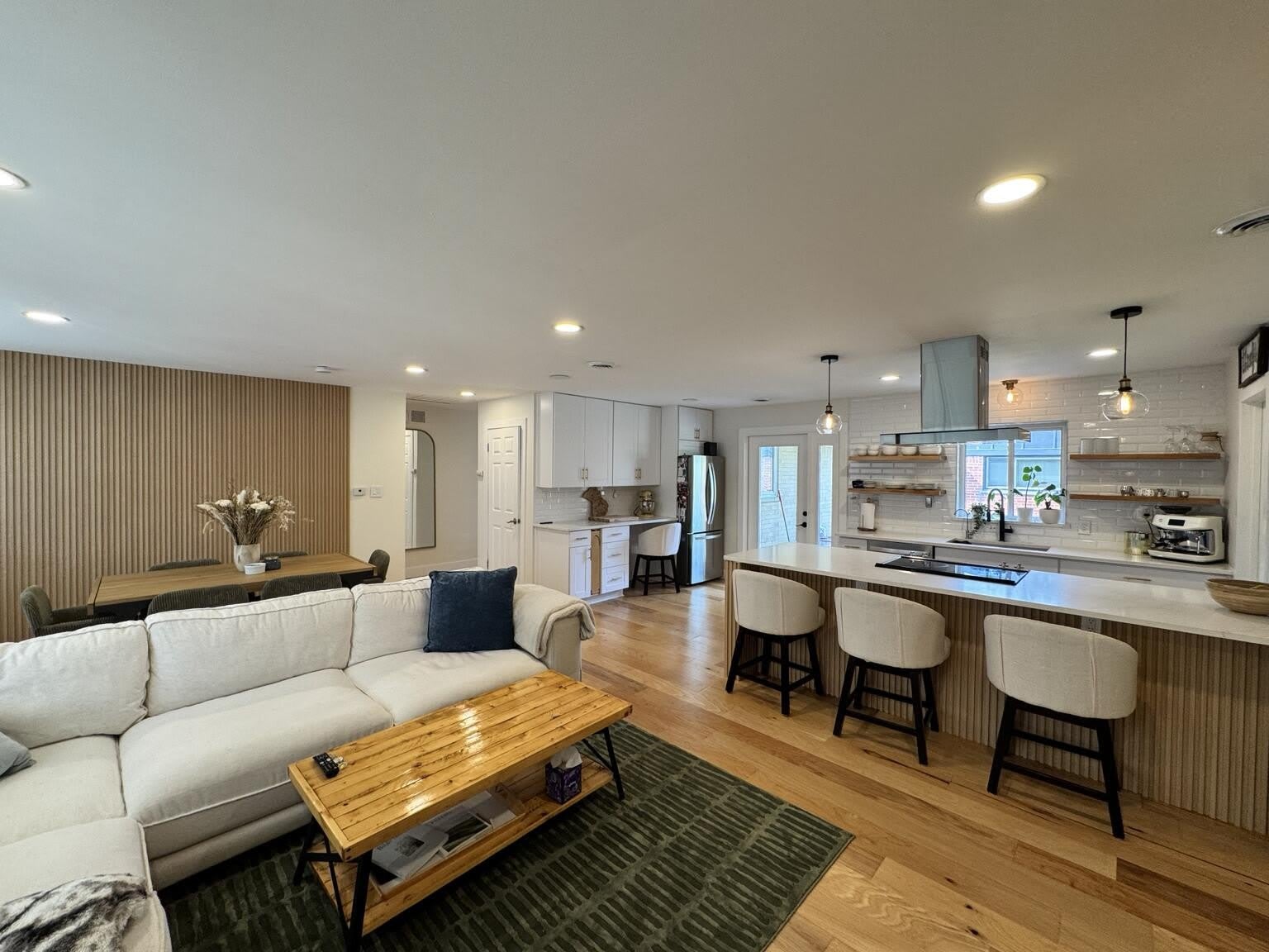 2380 Walce Drive – photo 5