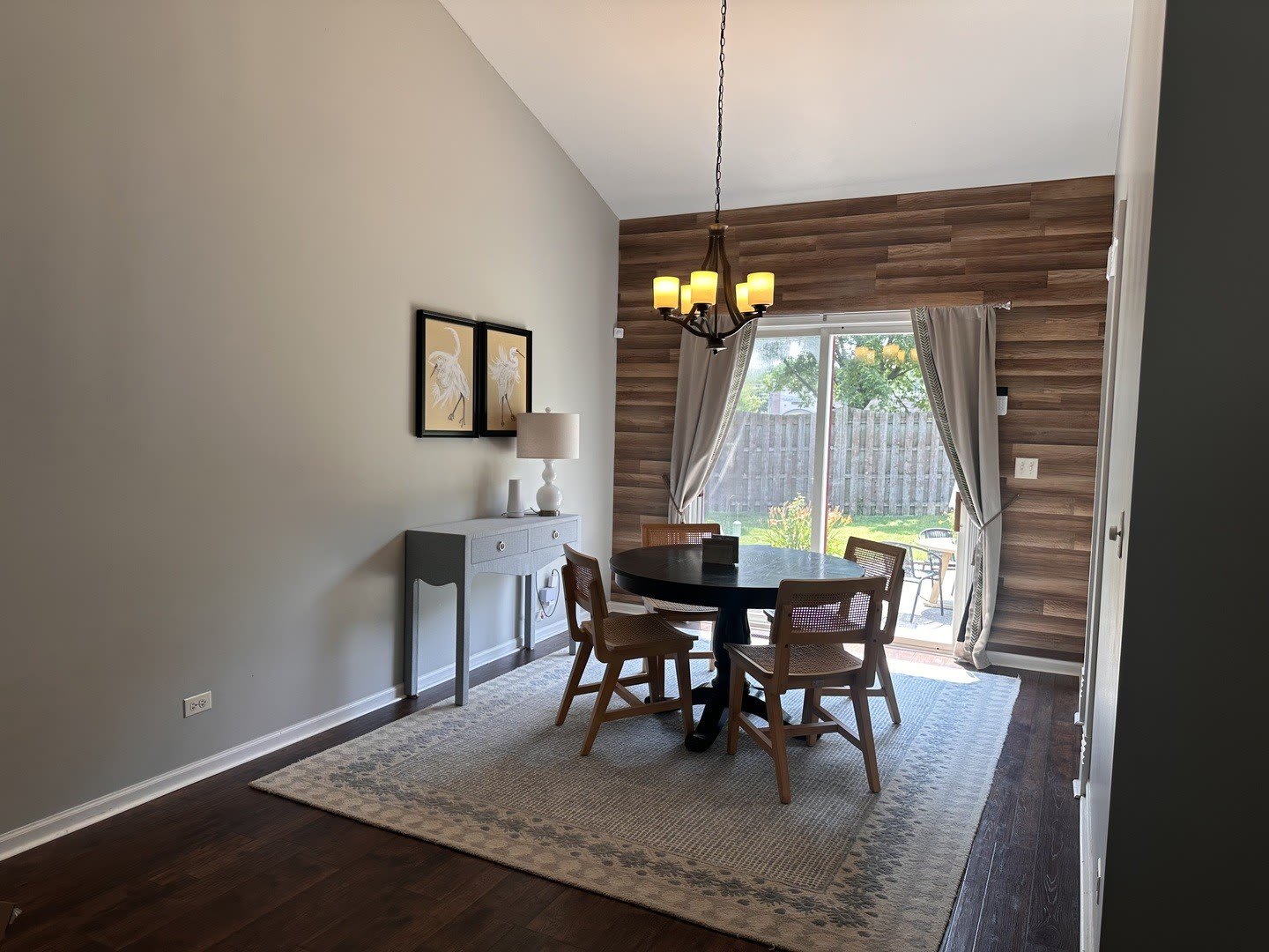 2904 Arbor Lane – photo 5