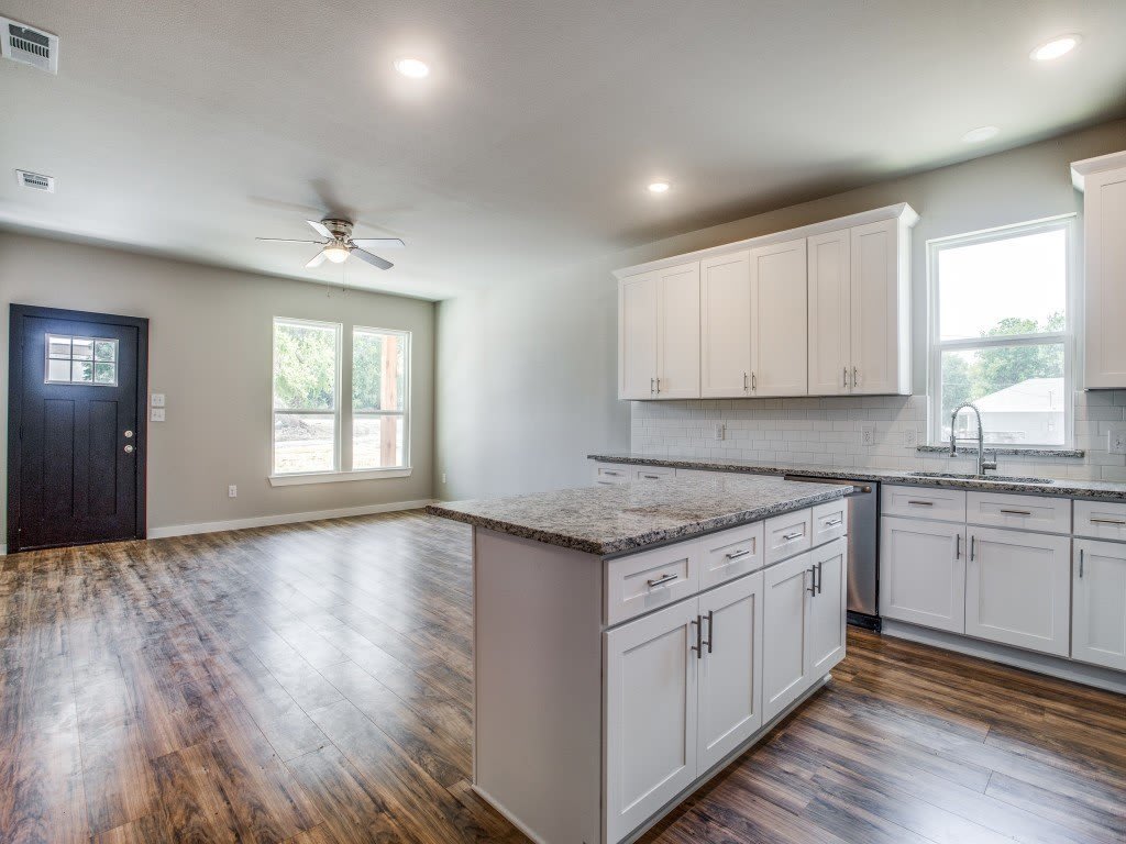 3306 Cedar Street – photo 2
