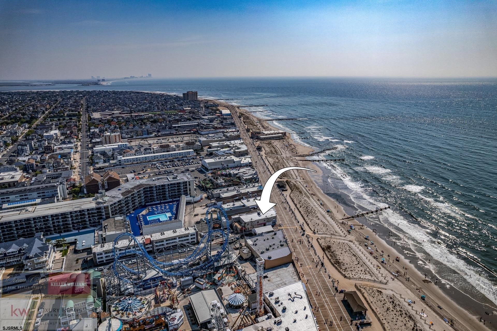 986 Boardwalk, Unit C – photo 4