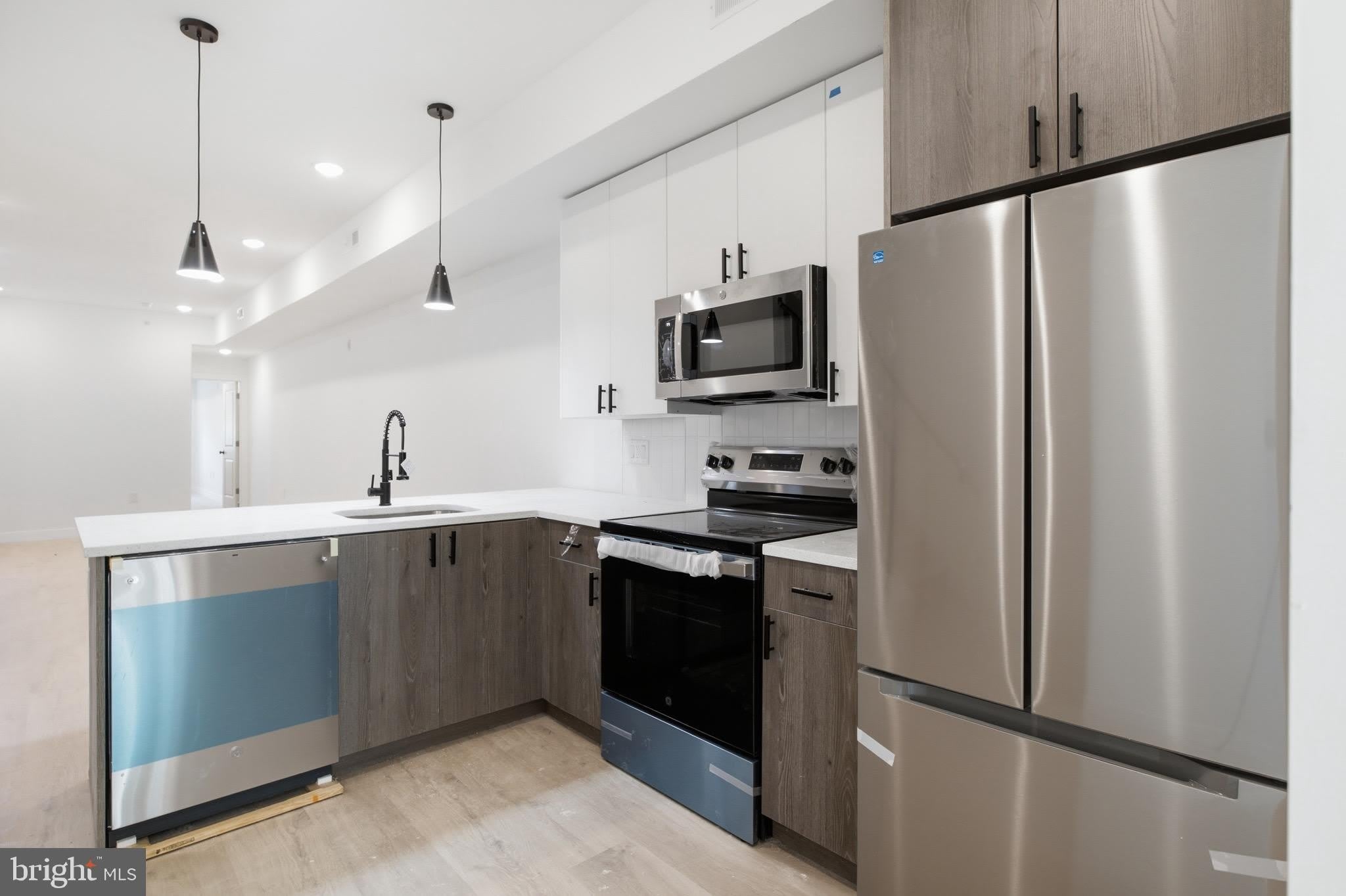 2326 N 16TH Street – photo 3