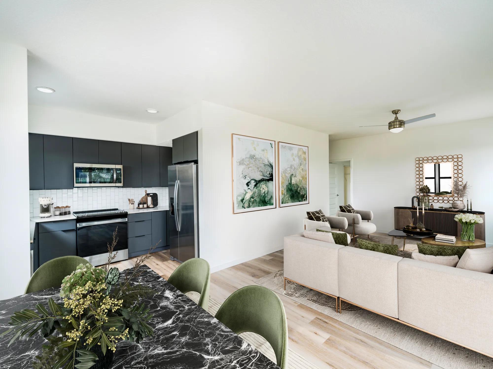 Modera Encore – photo 3