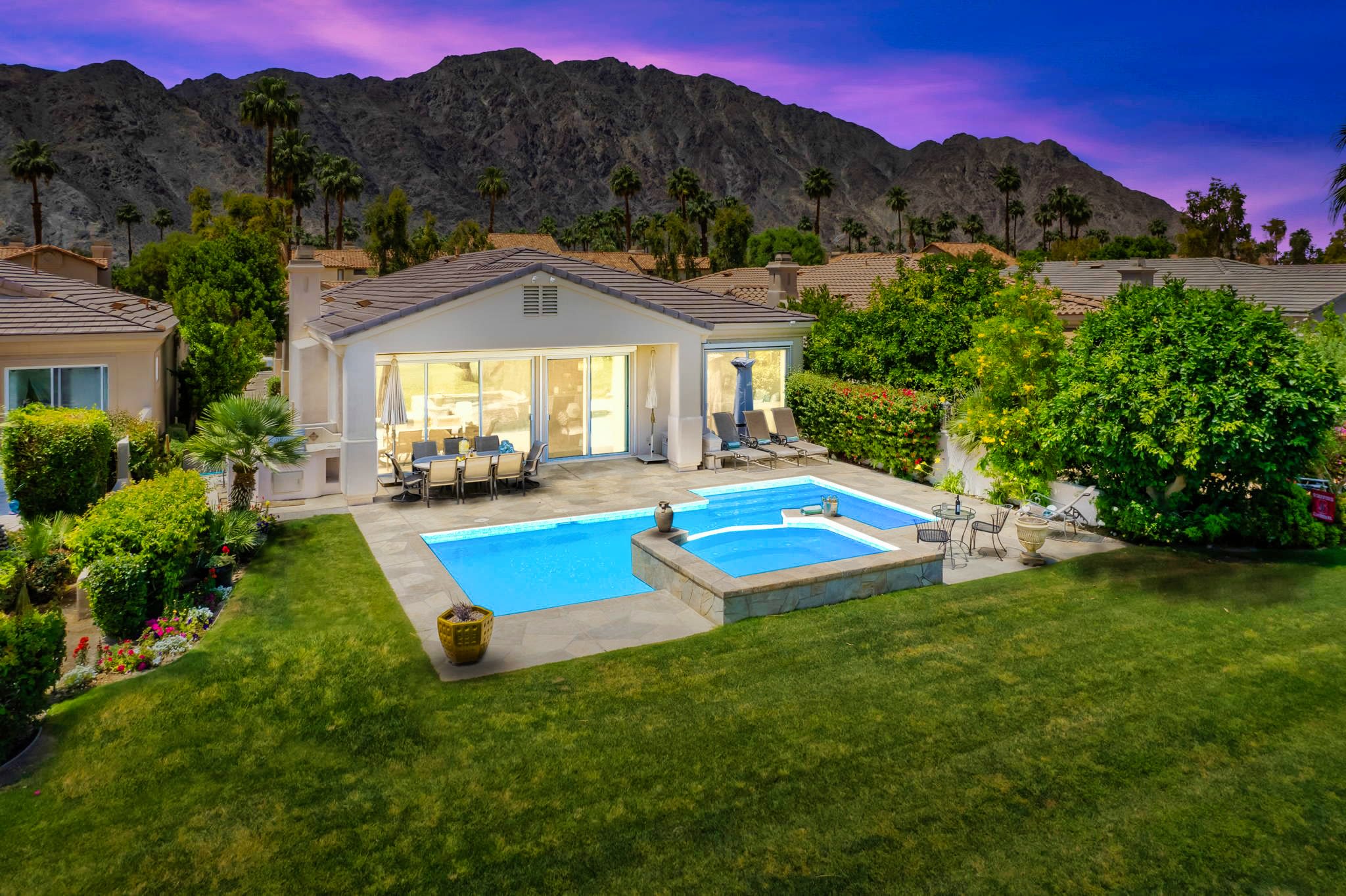 55120 Tanglewood – photo 1