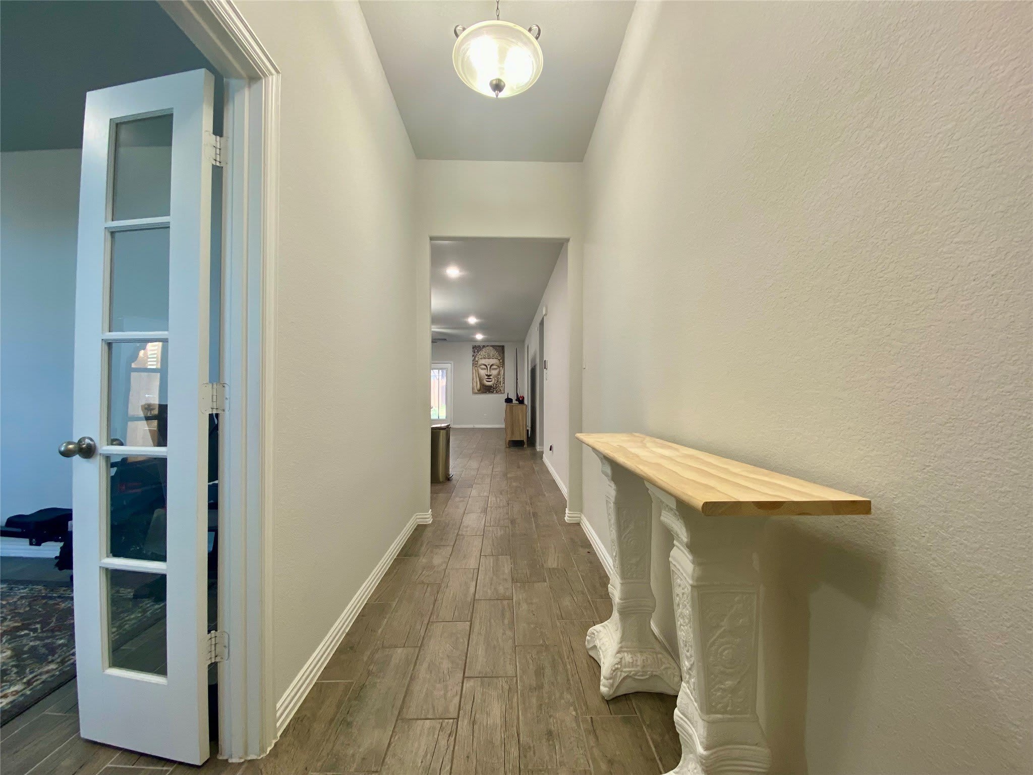 332 Paloma Street – photo 4
