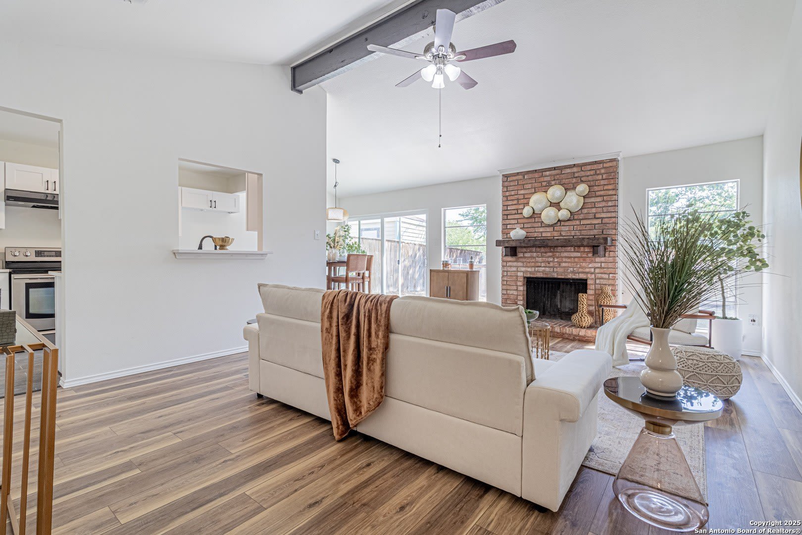 1142 Churing – photo 5