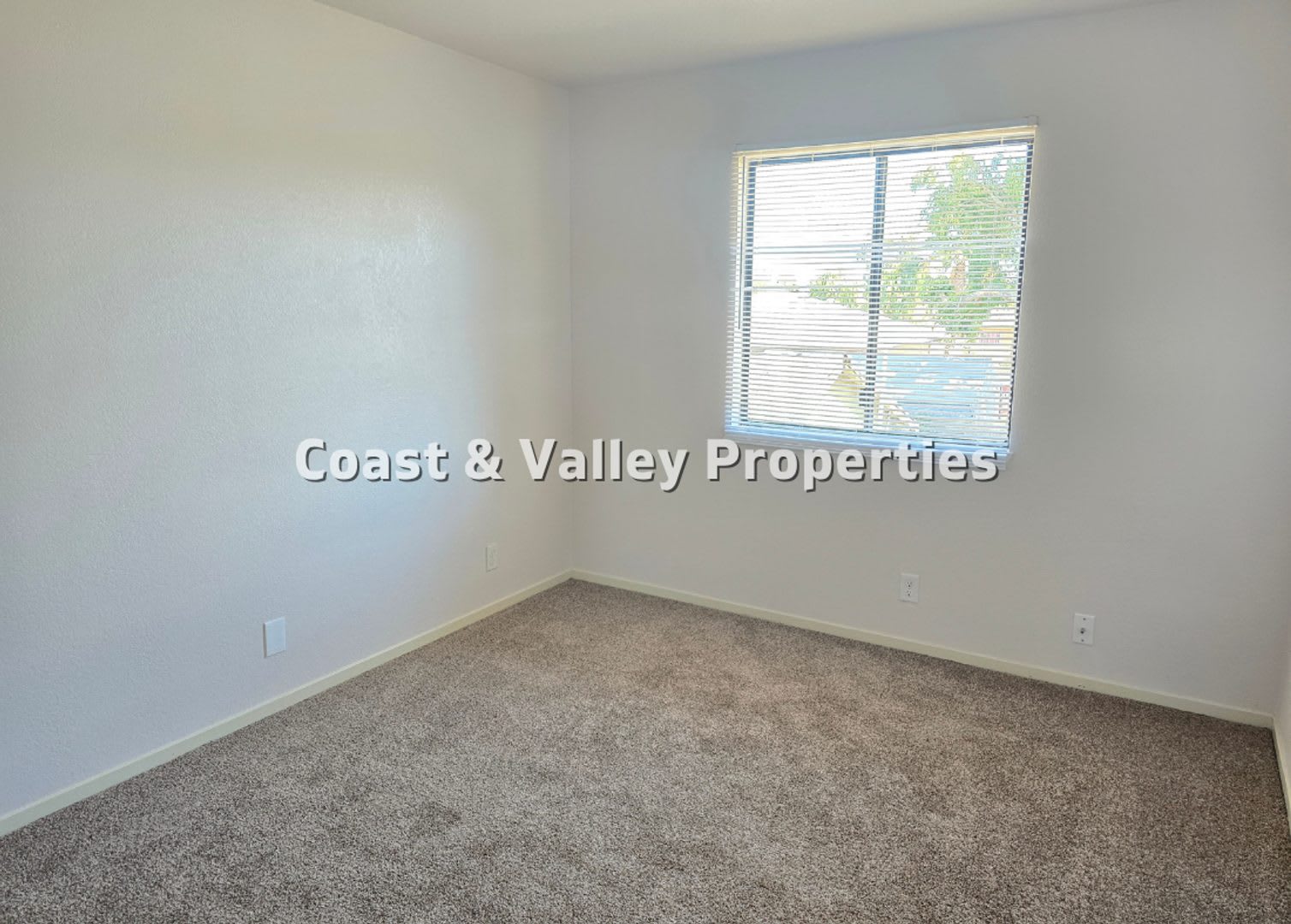 130-132 8th Street, Greenfield CA 93927 – photo 5