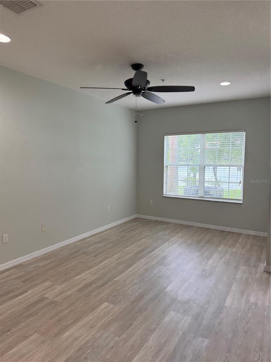 2530 PASSAMONTE Drive – photo 2
