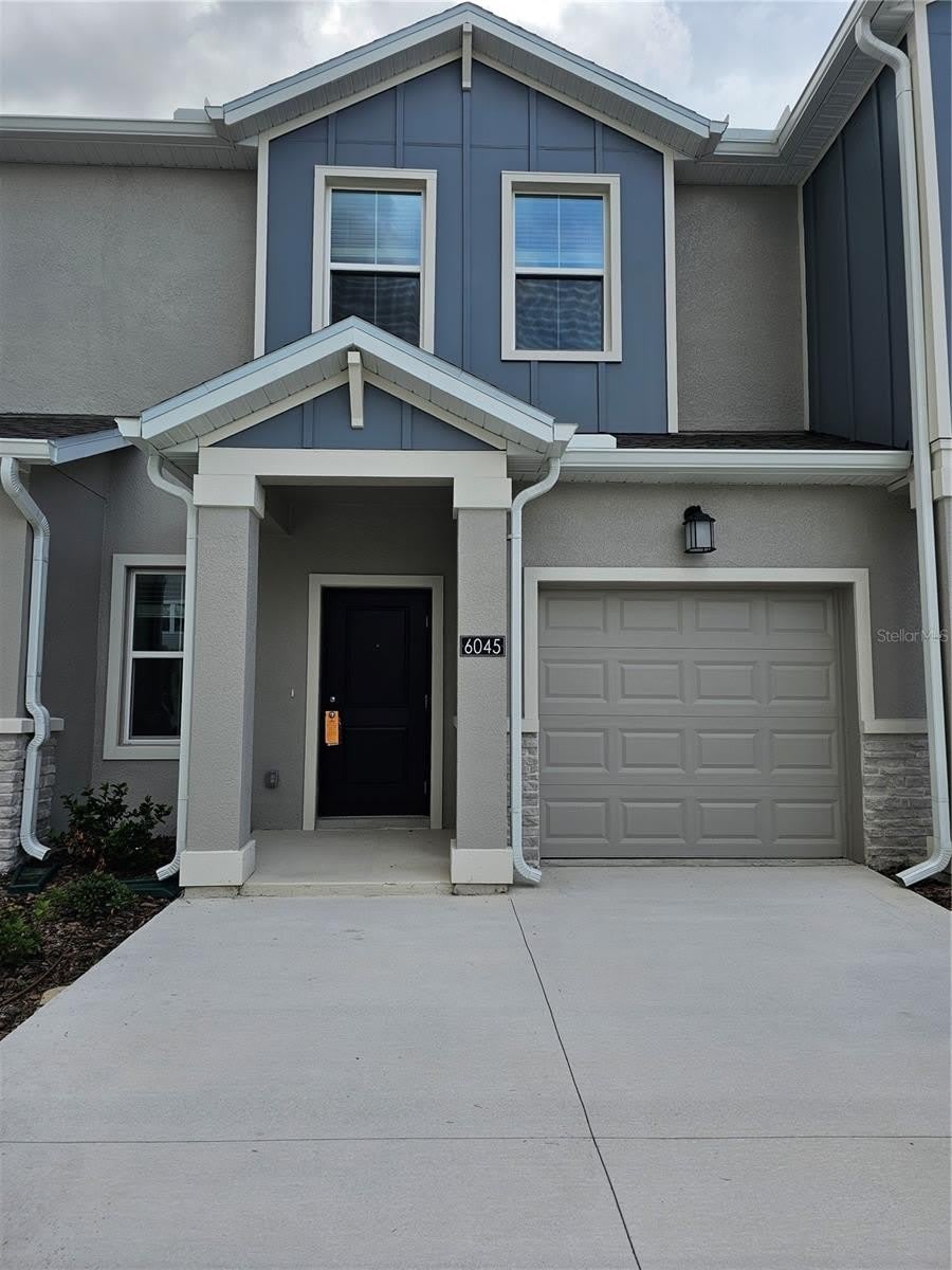 6045 ZEN Way – photo 2