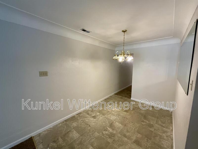 1715 Menard Dr – photo 5