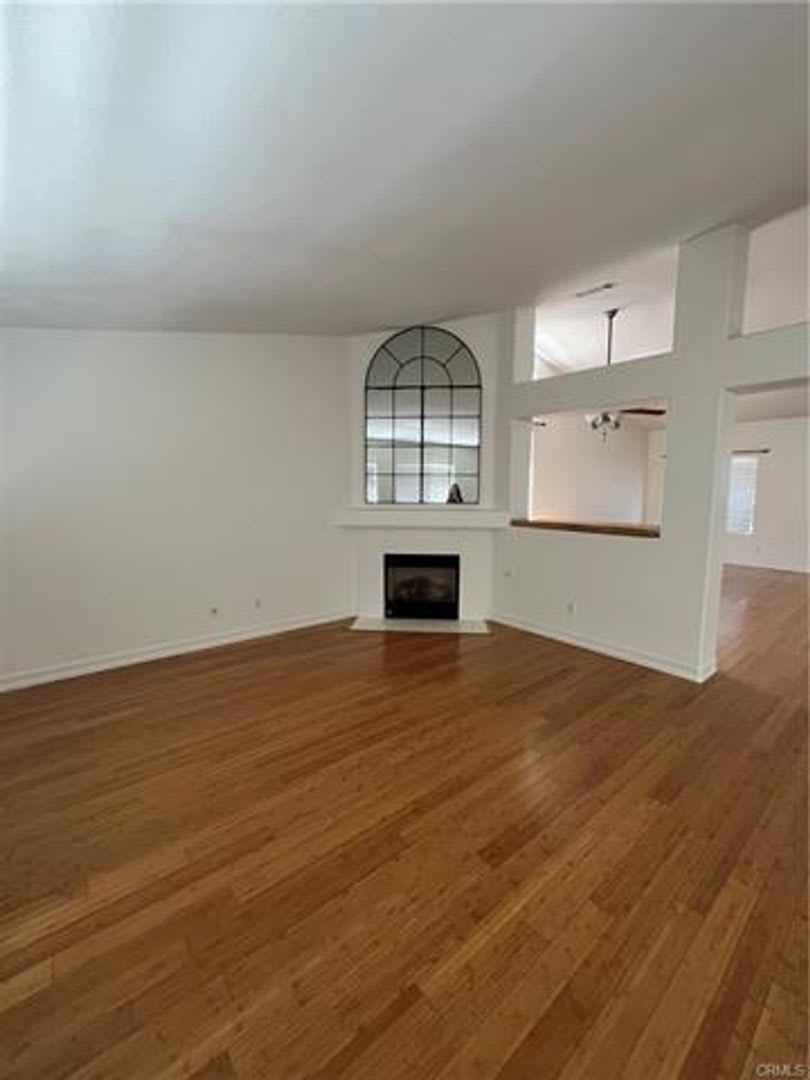 Desirable Temecula Home – photo 3