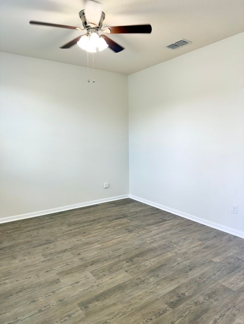 101 Cedar Breeze Drive – photo 3