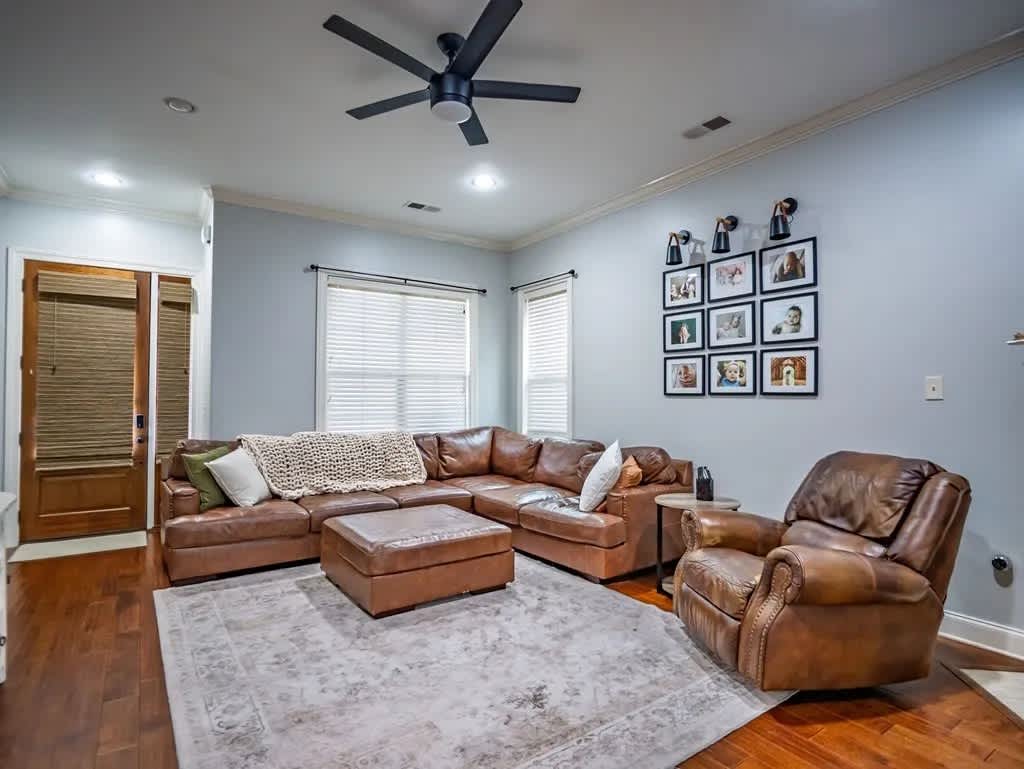 122 Westbury Circle – photo 4