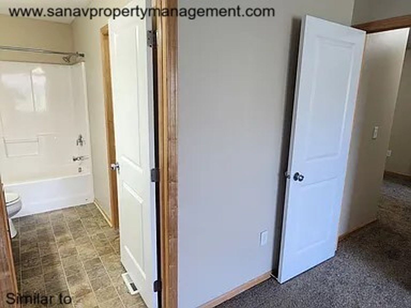 Prasad-558 86th st – photo 4