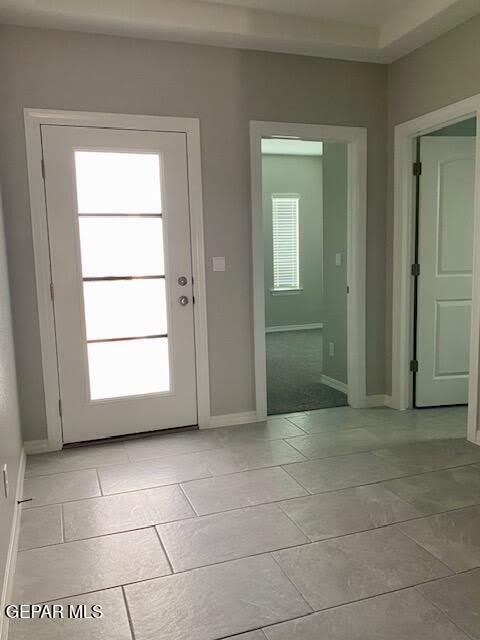 12836 Carefree Avenue – photo 3