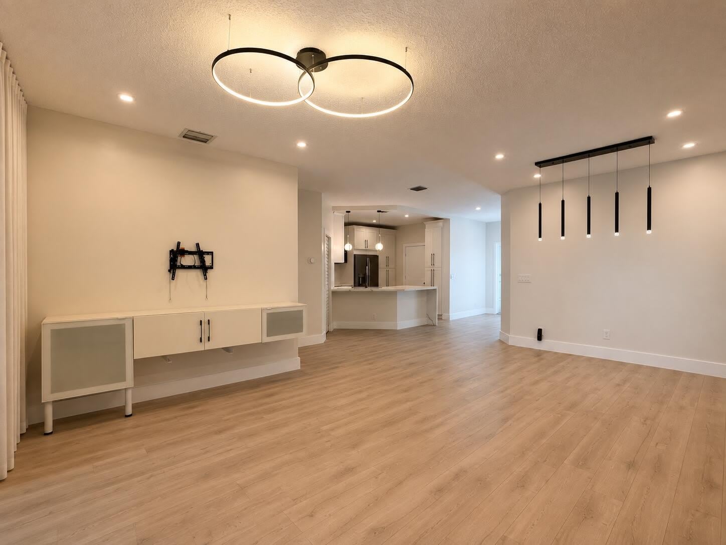 1021 SW 42nd Terrace – photo 2