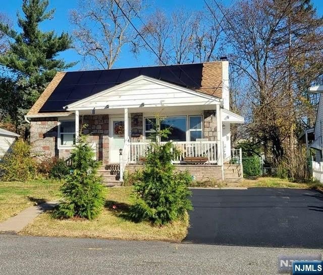 15 Brook Street – photo 1